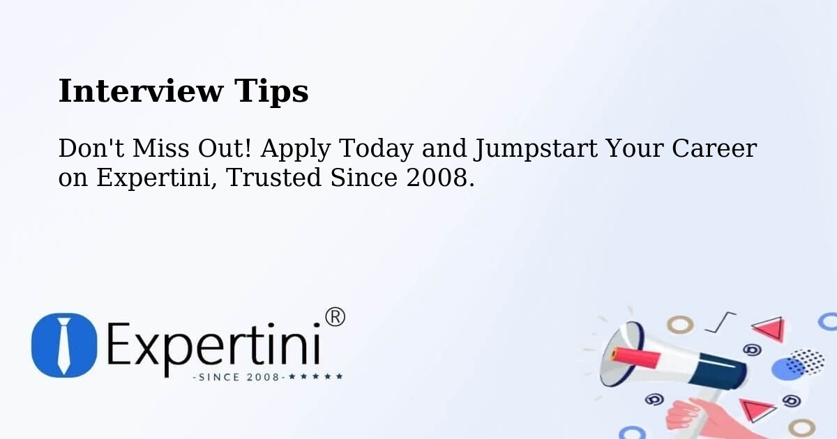 Interview Tips & Techniques for Job Seekers – Surigao City - Surigao City, Philippines Jobs Expertini